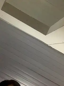  luaramagrinha01 online show from 12, 9, 2025