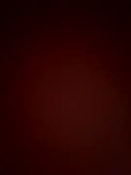  luaramagrinha01 online show from 18, 10, 2025