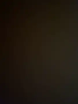  luaramagrinha01 online show from 26, 11, 2025