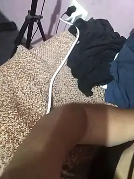 Alexxxia69 online show from 21, 2, 2026