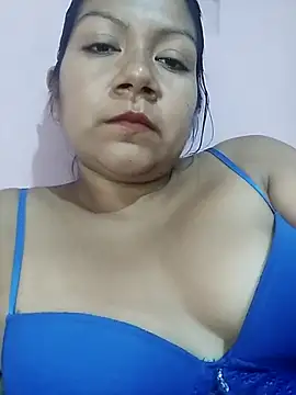 Alexxxia69 online show from 1, 3, 2026