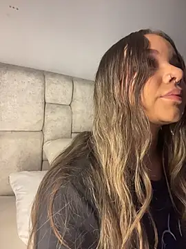 AnnyLopezzz  online show from 11, 4, 2026