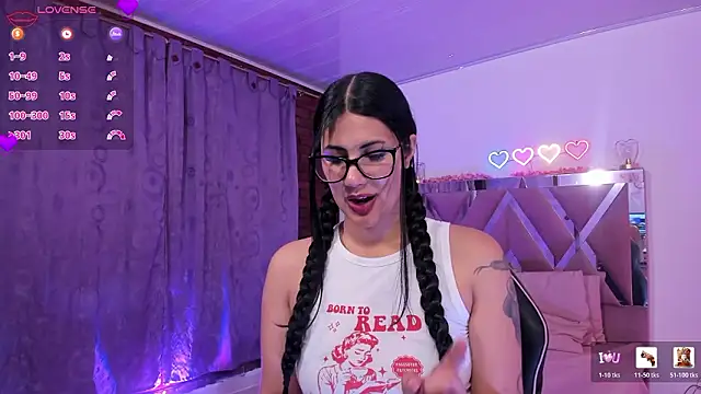 Babyvenu tay online show from 4, 2, 2026