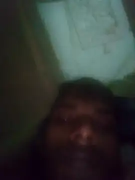 parmila203 online show from 1, 11, 2025