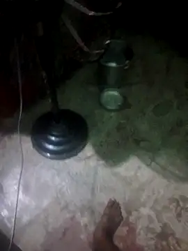 parmila203 online show from 1, 4, 2026