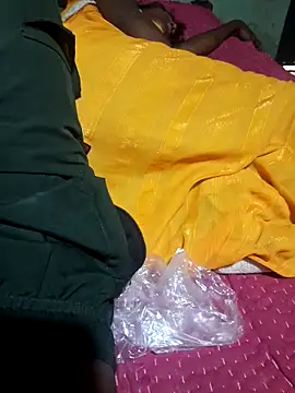 parmila203 online show from 17, 4, 2026