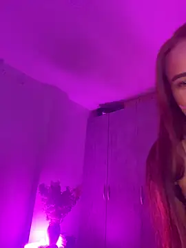 kattywil online show from 18, 11, 2025