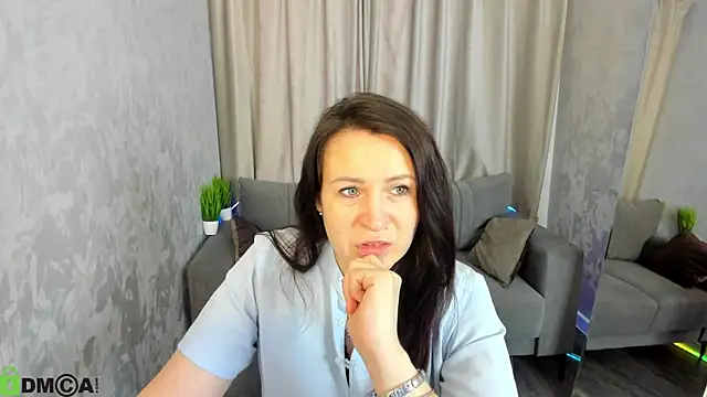 Lea shadom online show from 29, 3, 2026