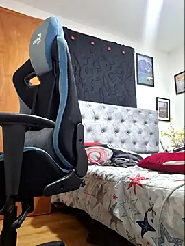 Michael Lopez 1 online show from 7, 11, 2025