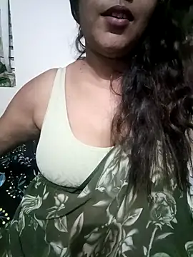 Spoorthi6 Kannada Telugu online show from 27, 10, 2025