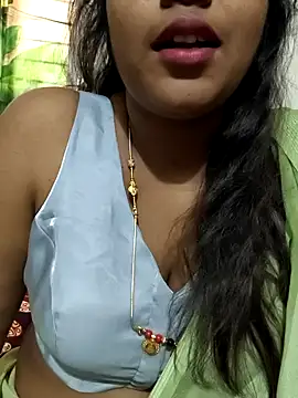 Spoorthi6 Kannada Telugu online show from 15, 11, 2025