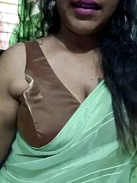 Spoorthi6 Kannada Telugu online show from 27, 11, 2025