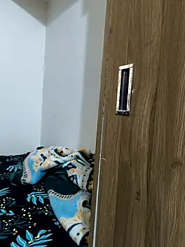 Snapshot of Spoorthi6_Kannada_Telugu chatting on 21, 12, 2025 Spoorthi6 Kannada Telugu online show from 21, 12, 2025