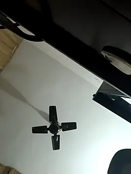 Snapshot of Spoorthi6_Kannada_Telugu chatting on 21, 12, 2025 Spoorthi6 Kannada Telugu online show from 21, 12, 2025