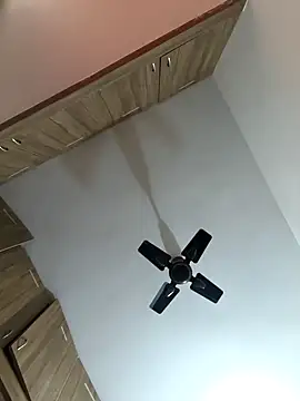 Snapshot of Spoorthi6_Kannada_Telugu chatting on 9, 2, 2026 Spoorthi6 Kannada Telugu online show from 9, 2, 2026