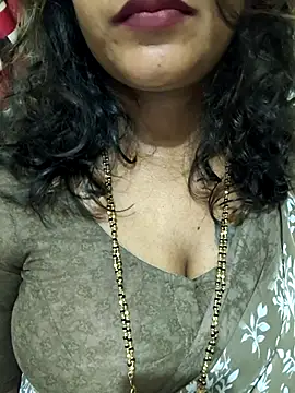 Snapshot of Spoorthi6_Kannada_Telugu chatting on 10, 2, 2026 Spoorthi6 Kannada Telugu online show from 10, 2, 2026