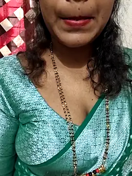 Snapshot of Spoorthi6_Kannada_Telugu chatting on 12, 2, 2026 Spoorthi6 Kannada Telugu online show from 12, 2, 2026