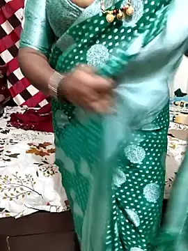 Snapshot of Spoorthi6_Kannada_Telugu chatting on 12, 2, 2026 Spoorthi6 Kannada Telugu online show from 12, 2, 2026