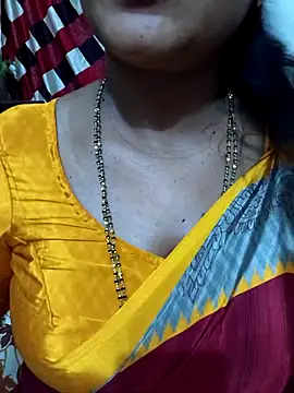 Snapshot of Spoorthi6_Kannada_Telugu chatting on 13, 2, 2026 Spoorthi6 Kannada Telugu online show from 13, 2, 2026