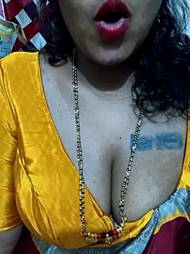 Snapshot of Spoorthi6_Kannada_Telugu chatting on 21, 2, 2026 Spoorthi6 Kannada Telugu online show from 21, 2, 2026