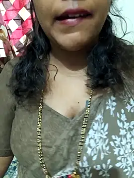 Snapshot of Spoorthi6_Kannada_Telugu chatting on 22, 2, 2026 Spoorthi6 Kannada Telugu online show from 22, 2, 2026