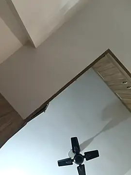 Snapshot of Spoorthi6_Kannada_Telugu chatting on 23, 2, 2026 Spoorthi6 Kannada Telugu online show from 23, 2, 2026