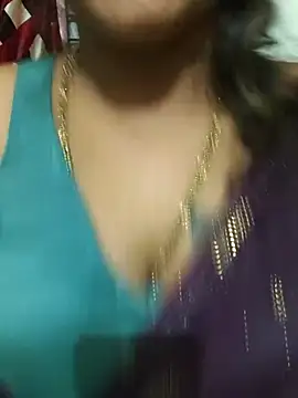 Snapshot of Spoorthi6_Kannada_Telugu chatting on 28, 2, 2026 Spoorthi6 Kannada Telugu online show from 28, 2, 2026