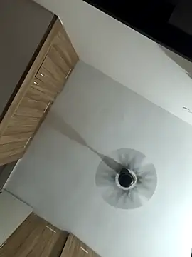 Spoorthi6 Kannada Telugu online show from 6, 3, 2026