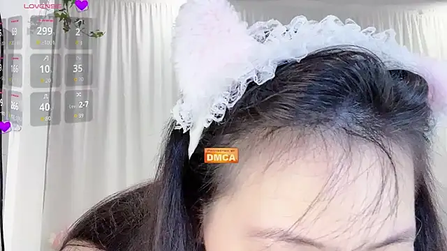 Nabi518- online show from 9, 9, 2025