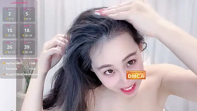 Nabi518- online show from 21, 9, 2025