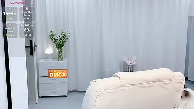 Nabi518- online show from 26, 3, 2026