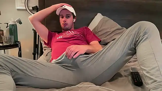 Snapshot of Matttsohot chatting on 26, 10, 2025 Matttsohot online show from 26, 10, 2025