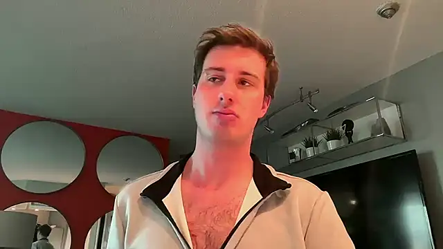 Snapshot of Matttsohot chatting on 29, 10, 2025 Matttsohot online show from 29, 10, 2025