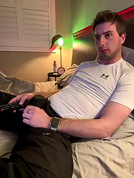 Snapshot of Matttsohot chatting on 14, 12, 2025 Matttsohot online show from 14, 12, 2025