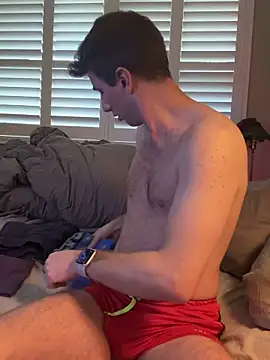 Snapshot of Matttsohot chatting on 15, 12, 2025 Matttsohot online show from 15, 12, 2025