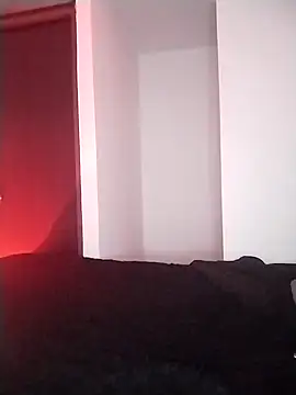  paulaaa online show from 24, 10, 2025