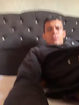 Snapshot of Mrjustin_sebas chatting on 15, 2, 2026 Mrjustin sebas online show from 15, 2, 2026