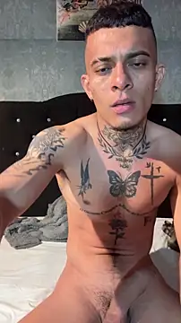 Snapshot of Mrjustin_sebas chatting on 19, 2, 2026 Mrjustin sebas online show from 19, 2, 2026