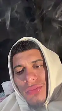 Mrjustin sebas online show from 29, 3, 2026