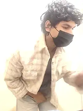 Goodmens5 online show from 9, 1, 2026