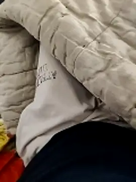 Goodmens5 online show from 17, 1, 2026