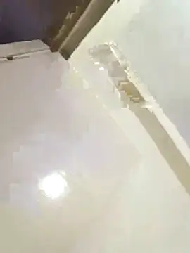 Goodmens5 online show from 1, 3, 2026