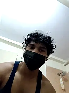 Snapshot of Goodmens5 chatting on 4, 3, 2026 Goodmens5 online show from 4, 3, 2026