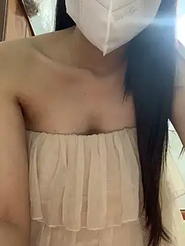 Snapshot of -mathcute- chatting on 19, 9, 2025 -mathcute- online show from 19, 9, 2025