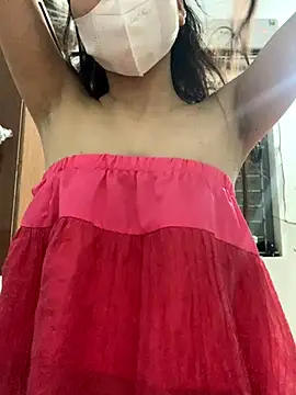 Snapshot of -mathcute- chatting on 24, 9, 2025 -mathcute- online show from 24, 9, 2025