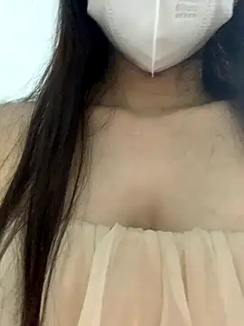 Snapshot of -mathcute- chatting on 30, 10, 2025 -mathcute- online show from 30, 10, 2025