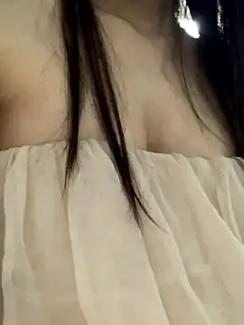 Snapshot of -mathcute- chatting on 3, 11, 2025 -mathcute- online show from 3, 11, 2025