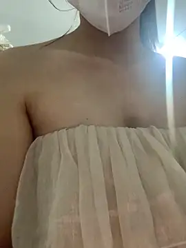 Snapshot of -mathcute- chatting on 13, 11, 2025 -mathcute- online show from 13, 11, 2025