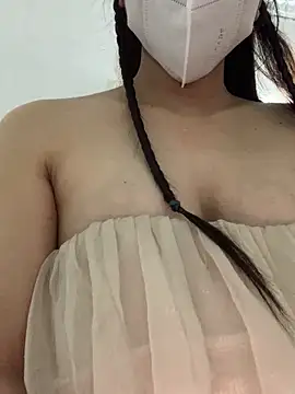 Snapshot of -mathcute- chatting on 10, 2, 2026 -mathcute- online show from 10, 2, 2026