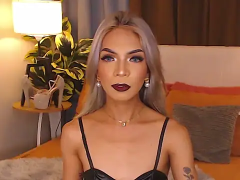 CelestinaMarquez0427 online show from 7, 10, 2025